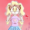 SkylarandBlossom's avatar