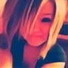 SkylarBluee's avatar