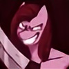 SkylarCandyVanity's avatar