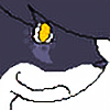 SkylarCat's avatar