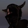 SkylarComet's avatar