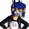 SkylarDahArist's avatar