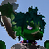 Skylarfalcon's avatar