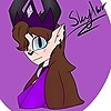 SkylarHD1271's avatar