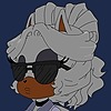 SkylarHirsuta's avatar