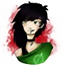 SkylarHood's avatar