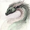 Skylariny's avatar