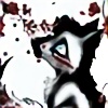 SkylarIsIcy's avatar