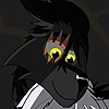 Skylark-arts's avatar