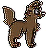 skylark-kennel's avatar