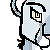 Skylark-lover's avatar