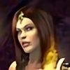 skylark28's avatar