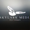 SkylarkMediaPictures's avatar