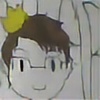 Skylarkofalternia's avatar