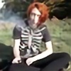 SkylarkSamhain's avatar