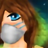 SkylarkSerenity's avatar