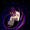 Skylarlox-Enderlox's avatar