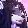 SkylarMeaw's avatar