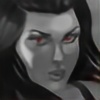 SkylarRedArt's avatar