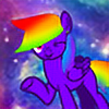 skylarsaucedo1's avatar
