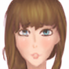 skylarscribbles's avatar