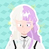 SkylarShell's avatar