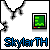 SkylarTheHedgehogBL's avatar