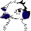 SkylarTheWolf101's avatar