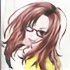 SkylartMichiyo's avatar