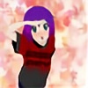 Skylarx3's avatar