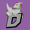 Skylas-The-Dragon's avatar