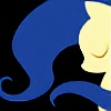 SkylaSaphires's avatar