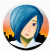 SkylaSparkleStories's avatar