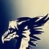 SkylaTheDragon's avatar