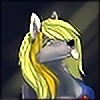 Skylaygh's avatar