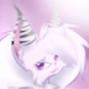SkylCian's avatar