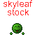 skyleaf-stock's avatar