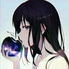 SkyleenBlue's avatar