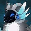 Fluffy-protogen by skyleer90 on DeviantArt