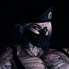 SkyleneRains's avatar