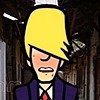 skyleoni's avatar