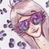 SkyLeopard78's avatar