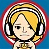 Skyler-01's avatar