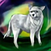 Skyler-Adopts's avatar