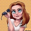 Skyler-GC's avatar