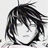 Skyler-Heichou's avatar