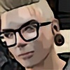 Skyler-Savlatore's avatar