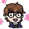 Skyler-Stuff's avatar