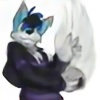 Skyler-The-Fox's avatar