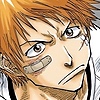 Skyler4577's avatar